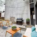 2 bedrooms apartment for rent in Crown Heights - Brooklyn, New York