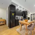 2 bedrooms apartment for rent in Crown Heights - Brooklyn, New York