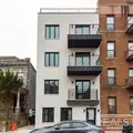 2 bedrooms apartment for rent in Crown Heights - Brooklyn, New York