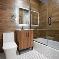2 bedrooms apartment for rent in Williamsburg - Brooklyn, New York