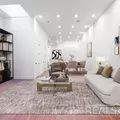 2 bedrooms apartment for rent in Williamsburg - Brooklyn, New York