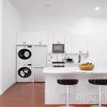 2 bedrooms apartment for rent in Williamsburg - Brooklyn, New York