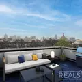 2 bedrooms apartment for rent in Williamsburg - Brooklyn, New York