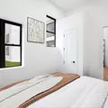 2 bedrooms apartment for rent in Williamsburg - Brooklyn, New York