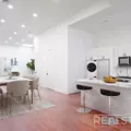 2 bedrooms apartment for rent in Williamsburg - Brooklyn, New York