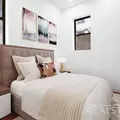 2 bedrooms apartment for rent in Williamsburg - Brooklyn, New York