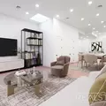 2 bedrooms apartment for rent in Williamsburg - Brooklyn, New York