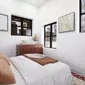 2 bedrooms apartment for rent in Williamsburg - Brooklyn, New York