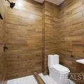 2 bedrooms apartment for rent in Williamsburg - Brooklyn, New York