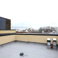 4 bedrooms apartment for rent in Crown Heights - Brooklyn, New York