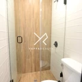 4 bedrooms apartment for rent in Crown Heights - Brooklyn, New York