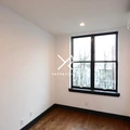 4 bedrooms apartment for rent in Crown Heights - Brooklyn, New York