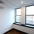 4 bedrooms apartment for rent in Crown Heights - Brooklyn, New York