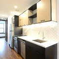 4 bedrooms apartment for rent in Crown Heights - Brooklyn, New York