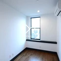 4 bedrooms apartment for rent in Crown Heights - Brooklyn, New York