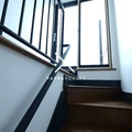 4 bedrooms apartment for rent in Crown Heights - Brooklyn, New York