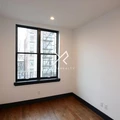 4 bedrooms apartment for rent in Crown Heights - Brooklyn, New York
