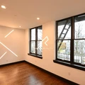 4 bedrooms apartment for rent in Crown Heights - Brooklyn, New York