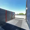 2 bedrooms apartment for rent in Crown Heights - Brooklyn, New York