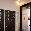 2 bedrooms apartment for rent in Crown Heights - Brooklyn, New York