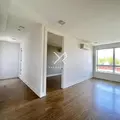 2 bedrooms apartment for rent in Crown Heights - Brooklyn, New York