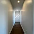 2 bedrooms apartment for rent in Crown Heights - Brooklyn, New York