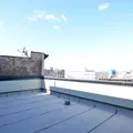 2 bedrooms apartment for rent in Crown Heights - Brooklyn, New York