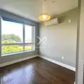 2 bedrooms apartment for rent in Crown Heights - Brooklyn, New York