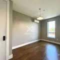 2 bedrooms apartment for rent in Crown Heights - Brooklyn, New York