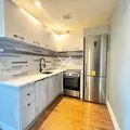2 bedrooms apartment for rent in Crown Heights - Brooklyn, New York