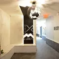 2 bedrooms apartment for rent in Crown Heights - Brooklyn, New York