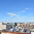 2 bedrooms apartment for rent in Crown Heights - Brooklyn, New York
