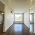 2 bedrooms apartment for rent in Crown Heights - Brooklyn, New York