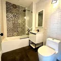 2 bedrooms apartment for rent in Crown Heights - Brooklyn, New York