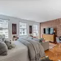 Studio Apartment for rent in West Village - Manhattan, New York