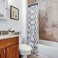 Studio Apartment for rent in West Village - Manhattan, New York