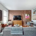 Studio Apartment for rent in West Village - Manhattan, New York