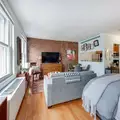 Studio Apartment for rent in West Village - Manhattan, New York