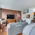 Studio Apartment for rent in West Village - Manhattan, New York