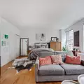 Studio Apartment for rent in West Village - Manhattan, New York