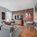 Studio Apartment for rent in West Village - Manhattan, New York