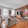Studio Apartment for rent in West Village - Manhattan, New York