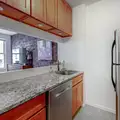 Studio Apartment for rent in West Village - Manhattan, New York