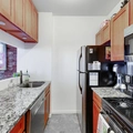Studio Apartment for rent in West Village - Manhattan, New York