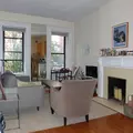 1 bedroom apartment for rent in Upper East Side - Manhattan, New York