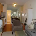1 bedroom apartment for rent in Upper East Side - Manhattan, New York