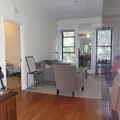 1 bedroom apartment for rent in Upper East Side - Manhattan, New York