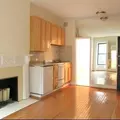 1 bedroom apartment for rent in Upper East Side - Manhattan, New York