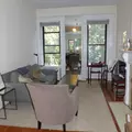 1 bedroom apartment for rent in Upper East Side - Manhattan, New York