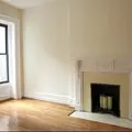 1 bedroom apartment for rent in Upper East Side - Manhattan, New York